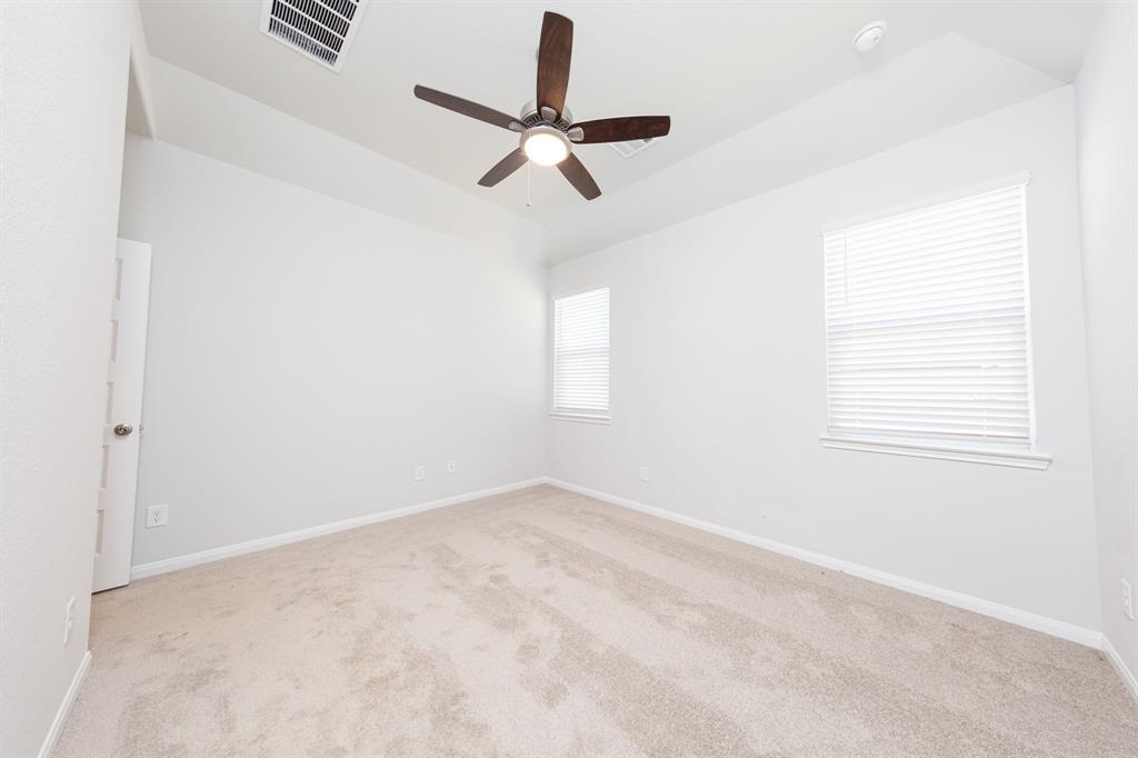 2332 Mooneye Court, Conroe, Texas image 10