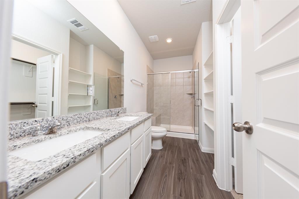 2332 Mooneye Court, Conroe, Texas image 11
