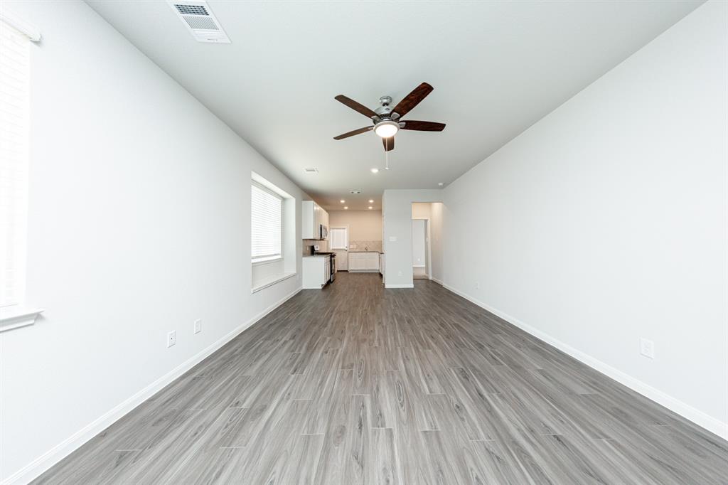 2332 Mooneye Court