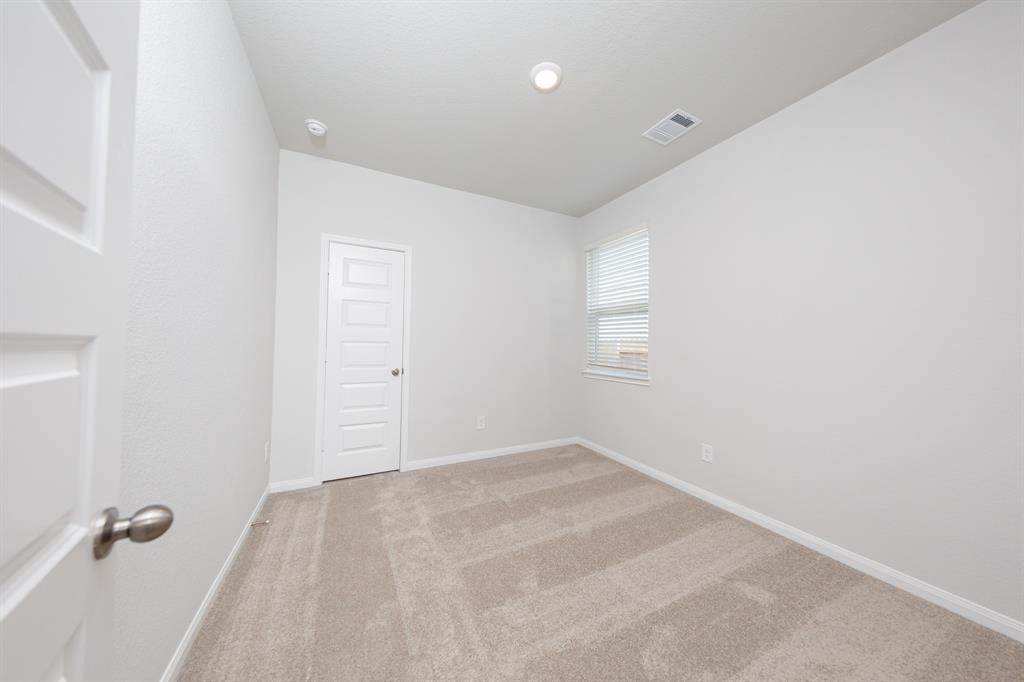 2332 Mooneye Court, Conroe, Texas image 14