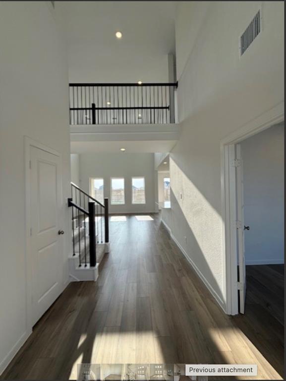 2902 Palm Branch Drive, Texas City, Texas image 13