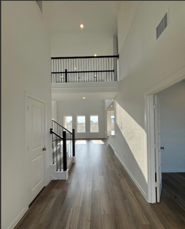2902 Palm Branch Drive, Texas City, Texas image 15