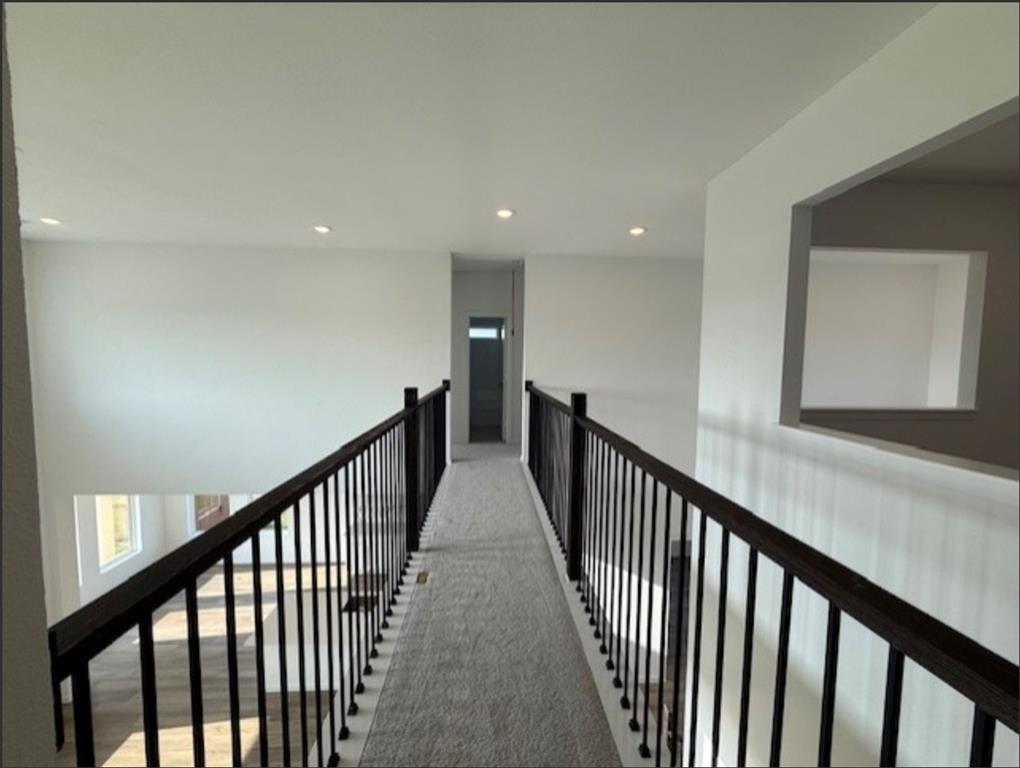 2902 Palm Branch Drive, Texas City, Texas image 12