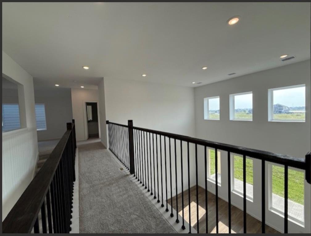 2902 Palm Branch Drive, Texas City, Texas image 14