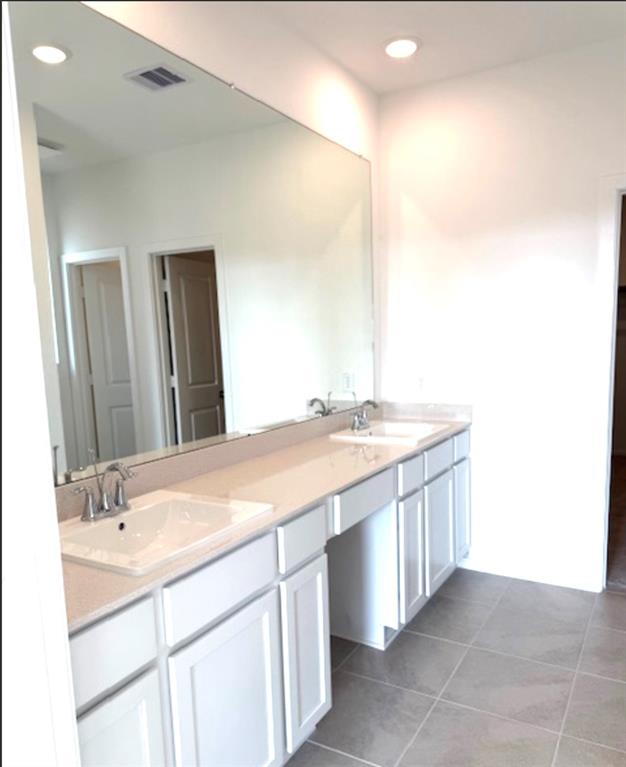 2902 Palm Branch Drive, Texas City, Texas image 17