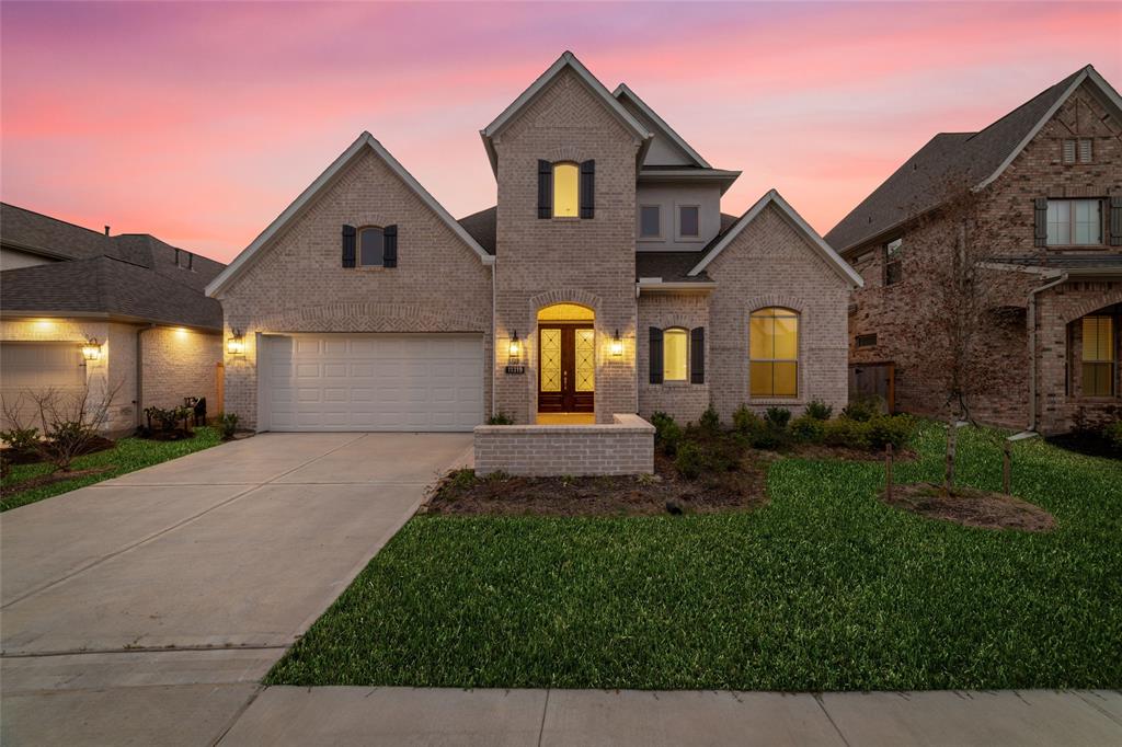 11319 Cosmopolitan Drive