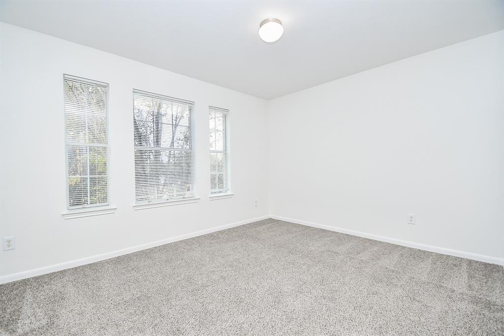 2707 Long Grove Lane, Richmond, Texas image 15