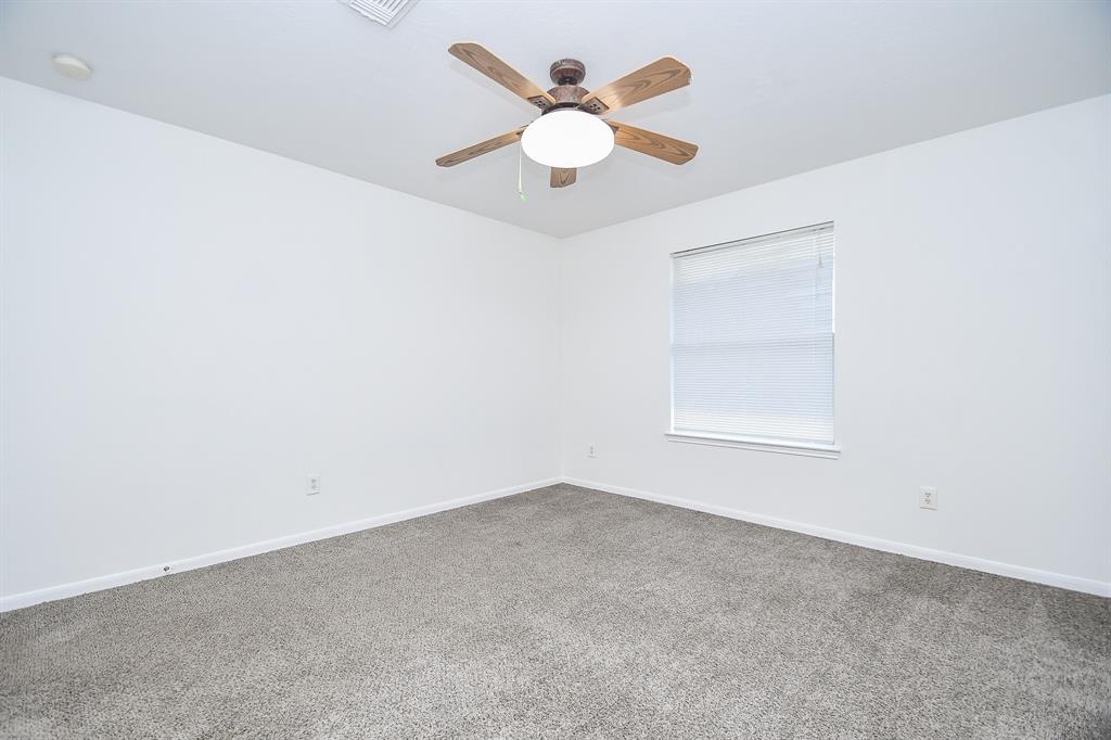 2707 Long Grove Lane, Richmond, Texas image 13