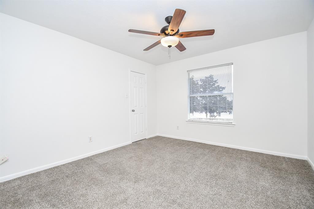 2707 Long Grove Lane, Richmond, Texas image 34