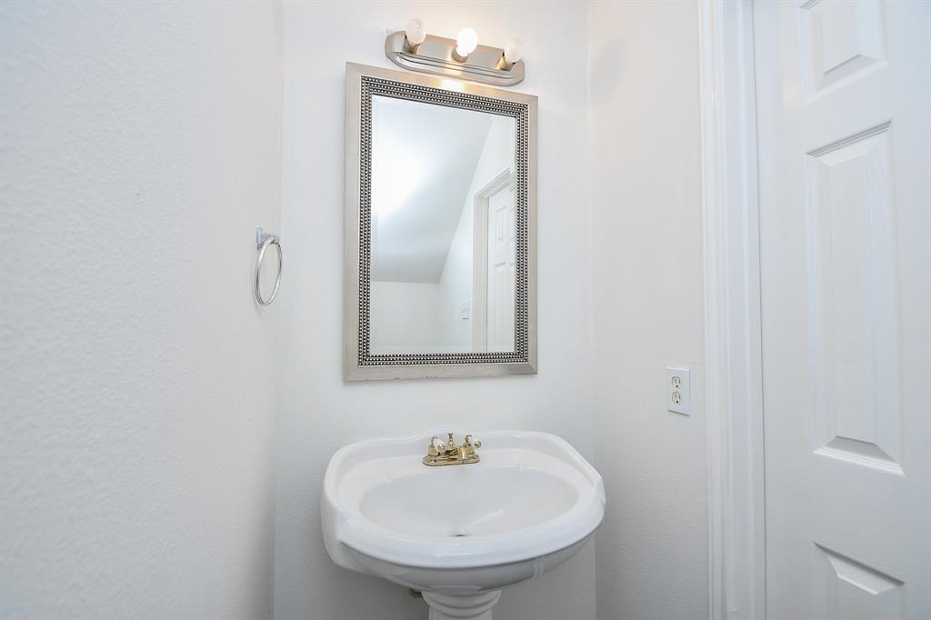 2707 Long Grove Lane, Richmond, Texas image 23