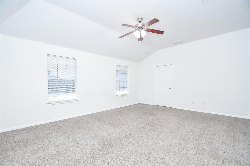 2707 Long Grove Lane, Richmond, Texas image 41