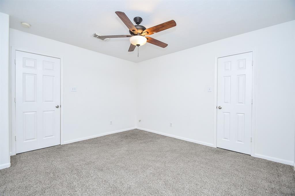 2707 Long Grove Lane, Richmond, Texas image 35