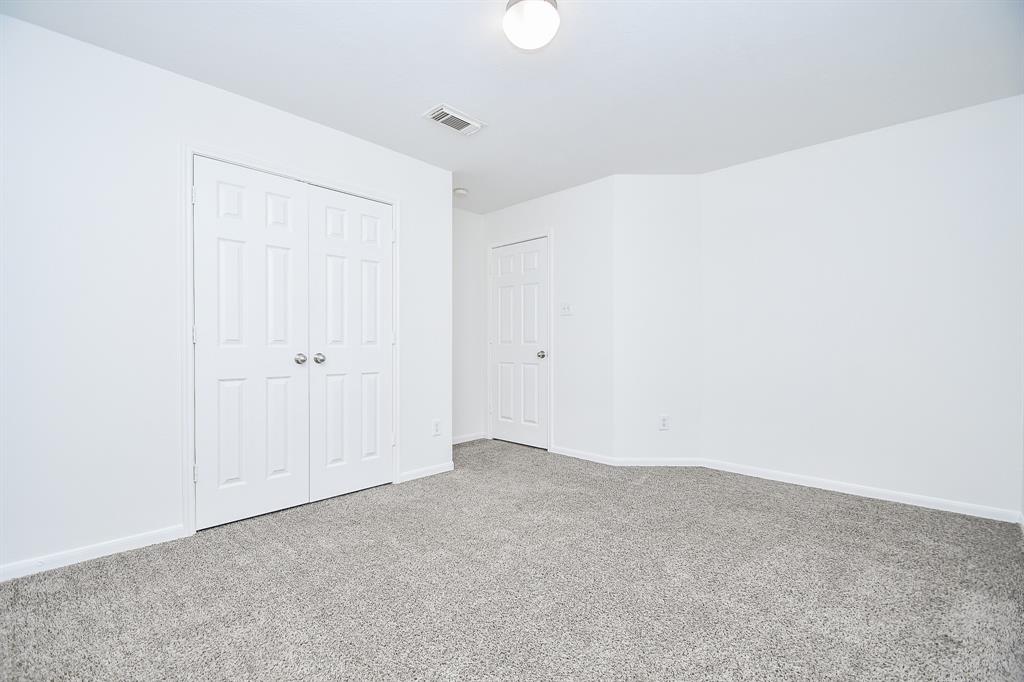2707 Long Grove Lane, Richmond, Texas image 38