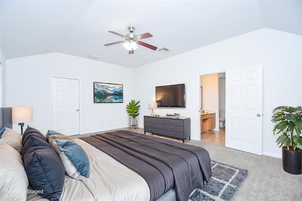 2707 Long Grove Lane, Richmond, Texas image 18