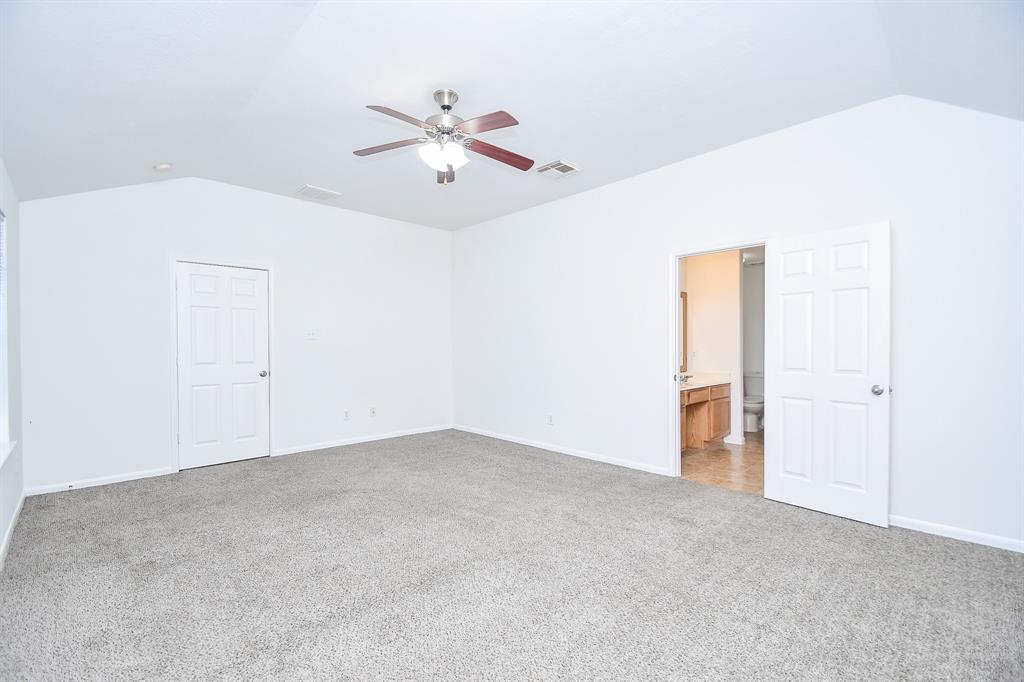 2707 Long Grove Lane, Richmond, Texas image 19