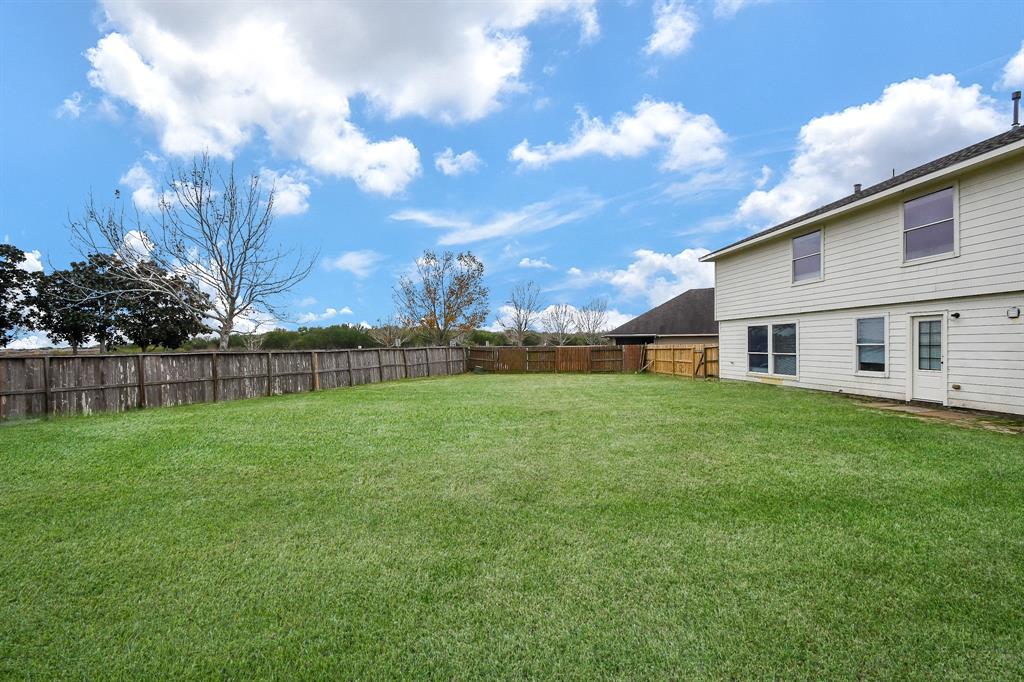 2707 Long Grove Lane, Richmond, Texas image 49
