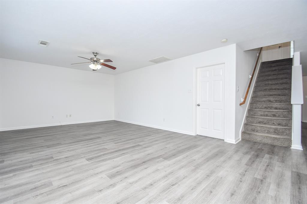 2707 Long Grove Lane, Richmond, Texas image 24