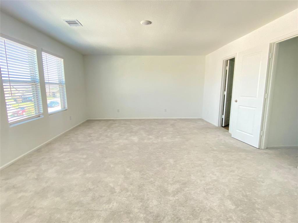 4122 Holland View Lane Ln, Baytown, Texas image 14