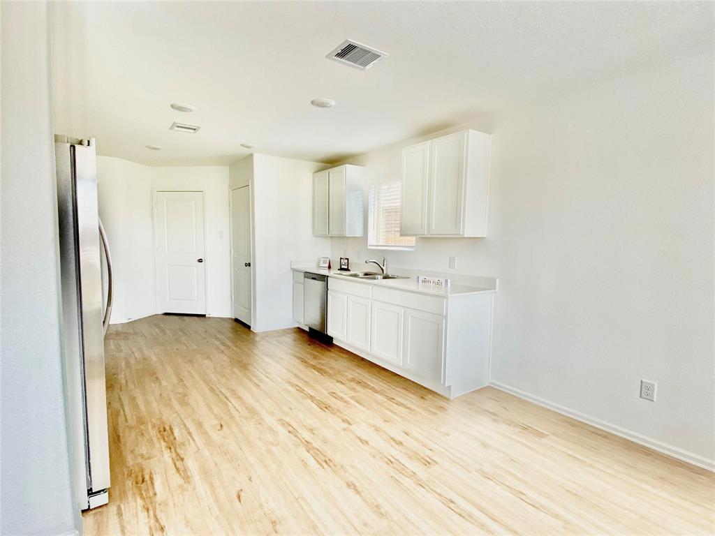 4122 Holland View Lane Ln, Baytown, Texas image 7