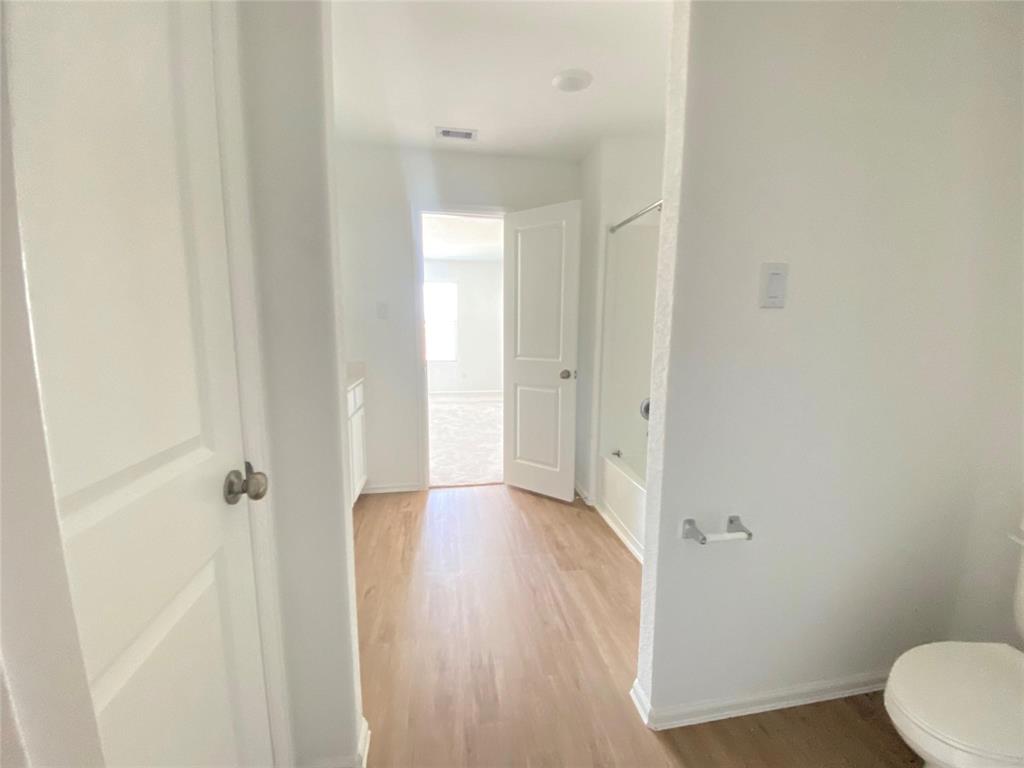 4122 Holland View Lane Ln, Baytown, Texas image 9