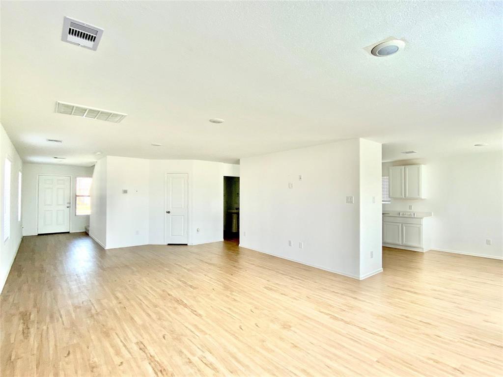 4122 Holland View Lane Ln, Baytown, Texas image 3