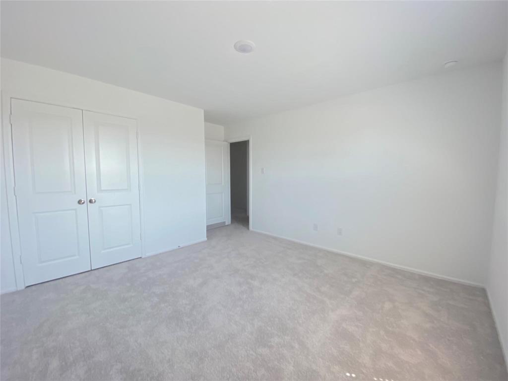 4122 Holland View Lane Ln, Baytown, Texas image 17