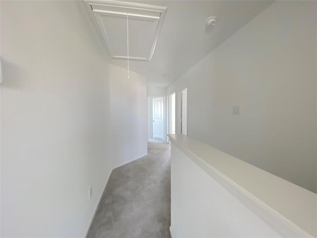 4122 Holland View Lane Ln, Baytown, Texas image 15