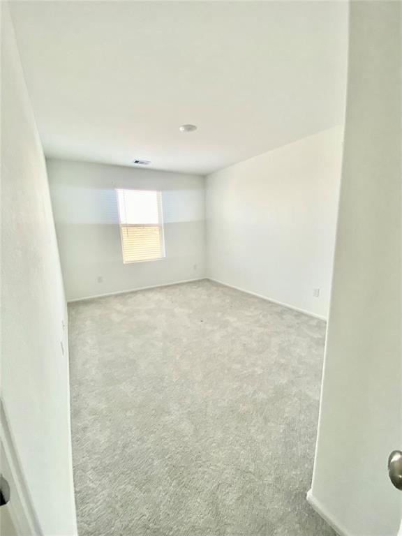 4122 Holland View Lane Ln, Baytown, Texas image 19
