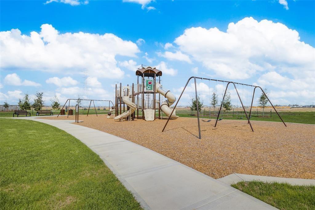 4122 Holland View Lane Ln, Baytown, Texas image 22