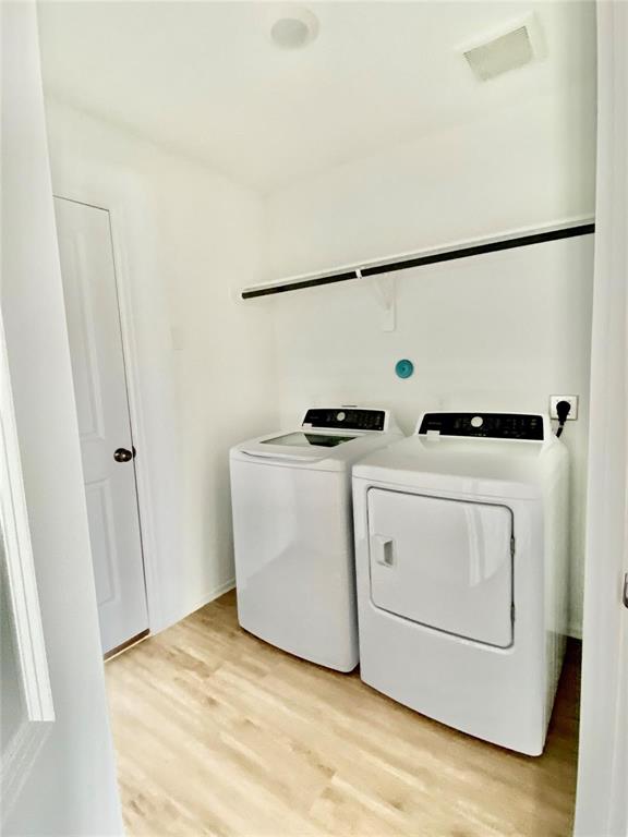 4122 Holland View Lane Ln, Baytown, Texas image 21