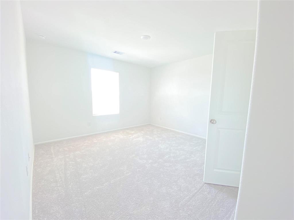 4122 Holland View Lane Ln, Baytown, Texas image 18