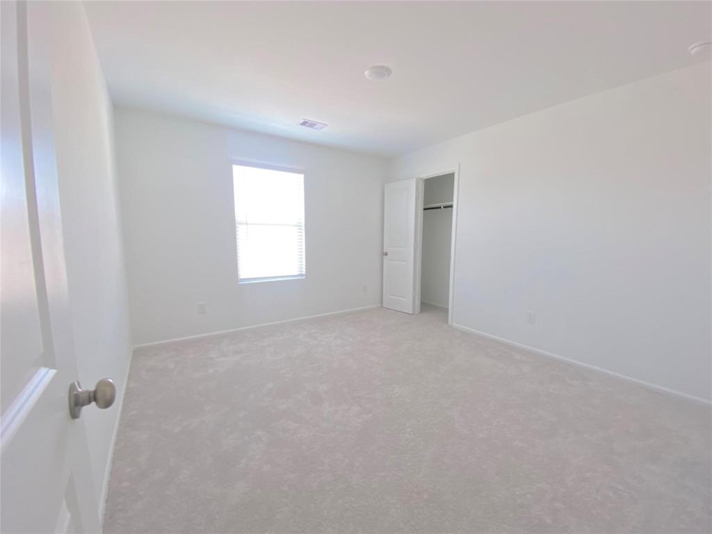 4122 Holland View Lane Ln, Baytown, Texas image 16
