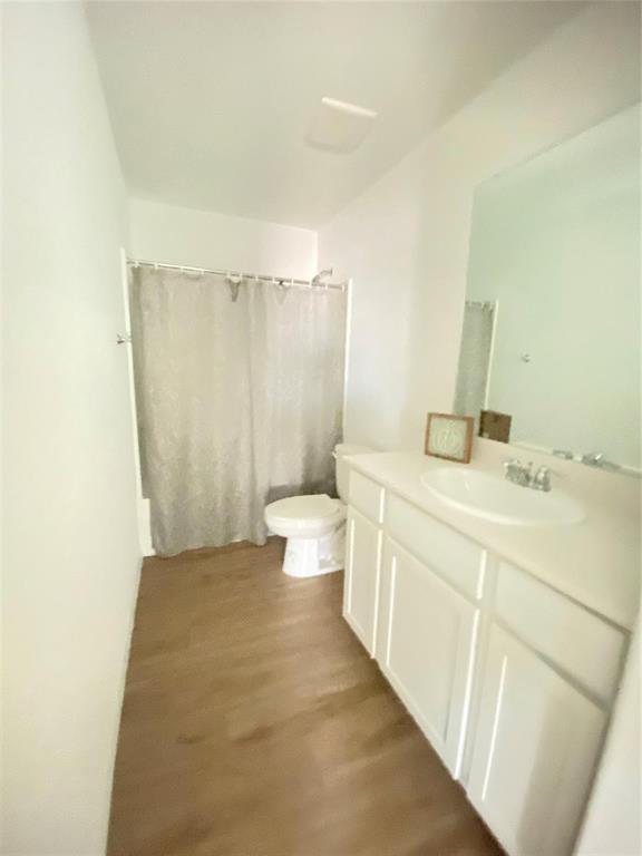 4122 Holland View Lane Ln, Baytown, Texas image 11