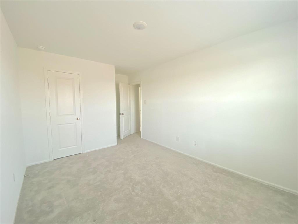 4122 Holland View Lane Ln, Baytown, Texas image 20