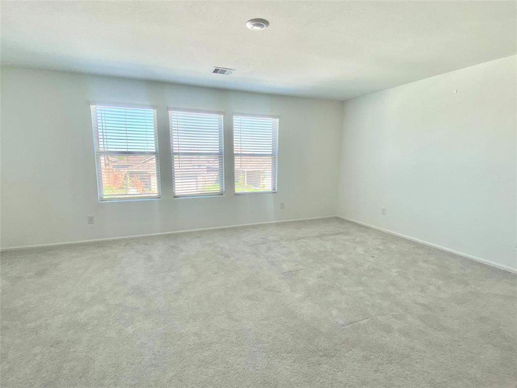 4122 Holland View Lane Ln, Baytown, Texas image 12