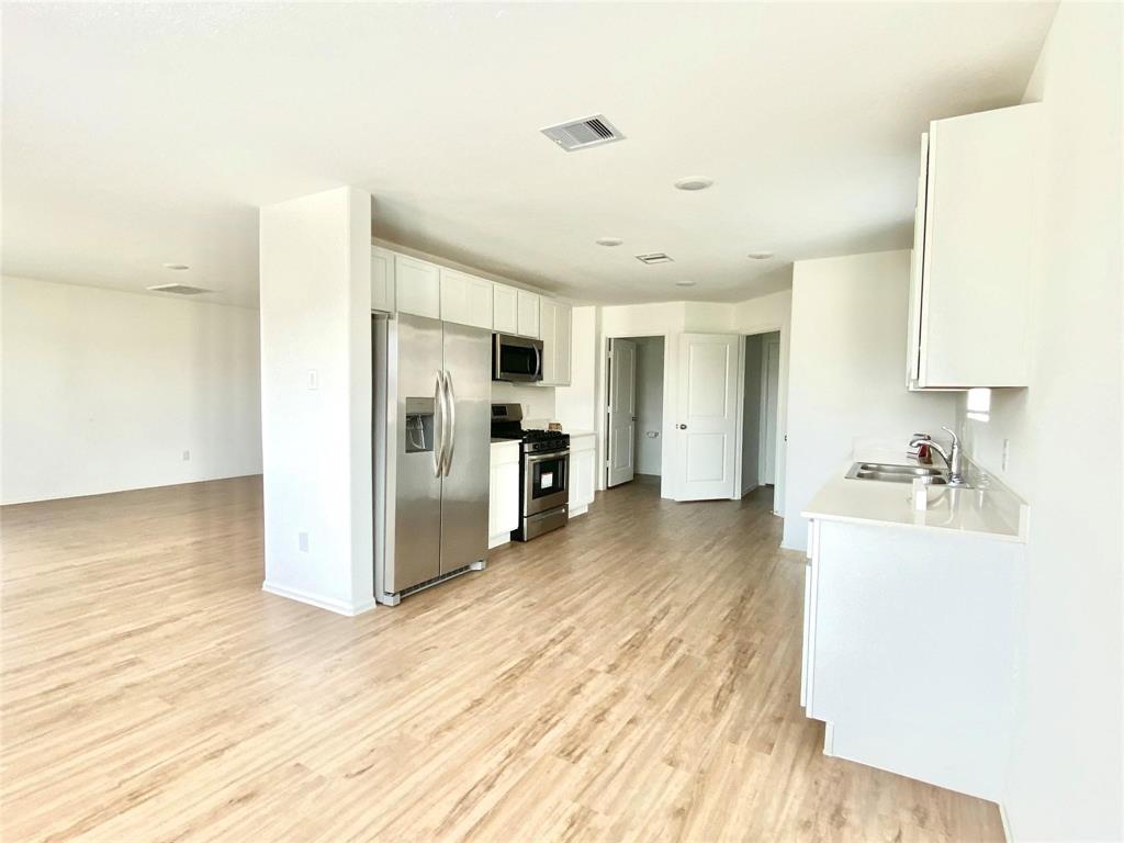 4122 Holland View Lane Ln, Baytown, Texas image 5