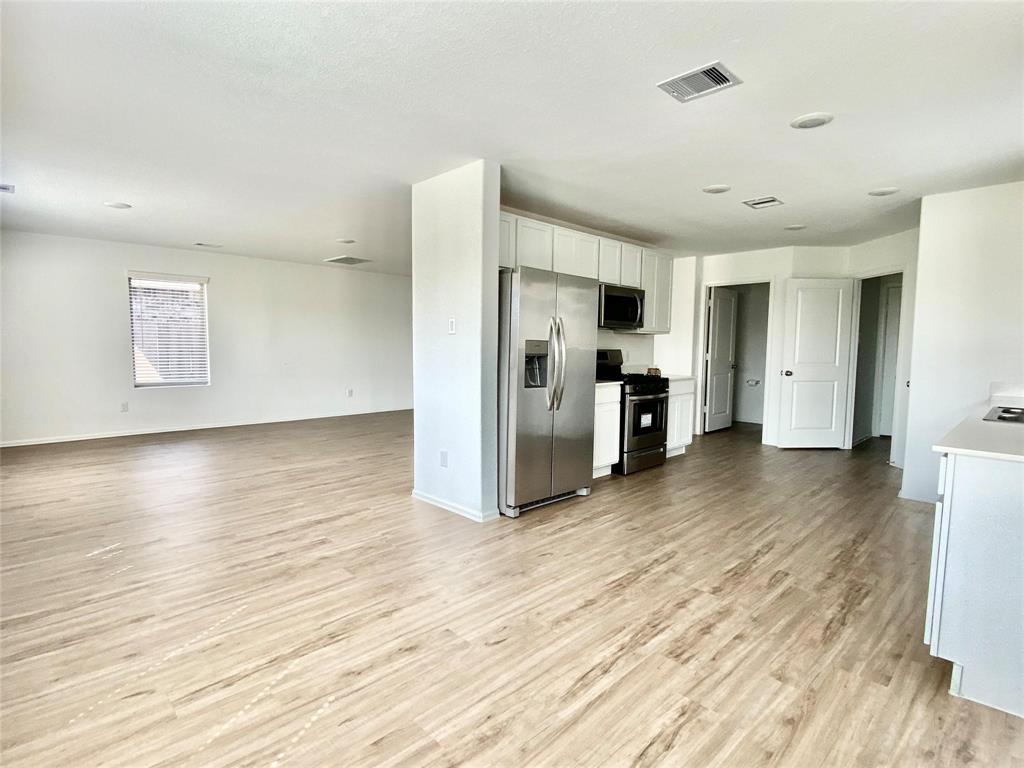 4122 Holland View Lane Ln, Baytown, Texas image 6