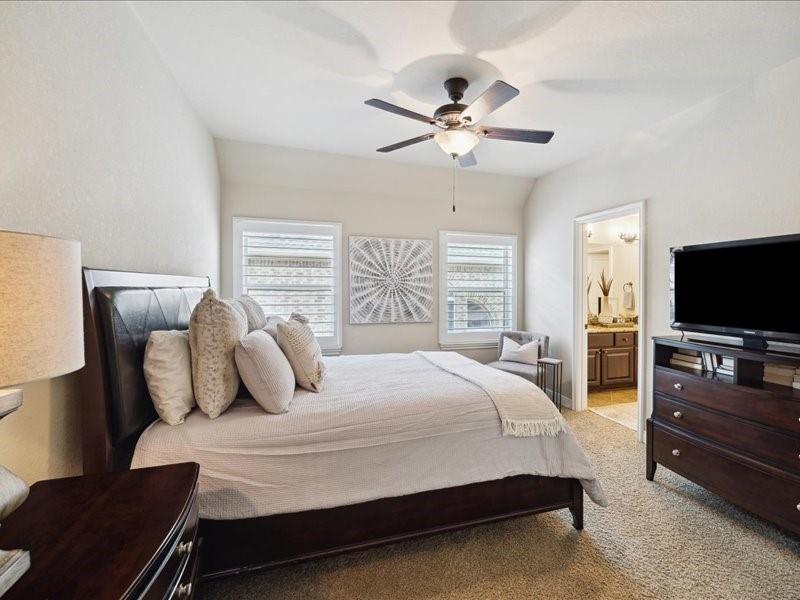 3202 S Cotswold Manor Drive, Kingwood, Texas image 28