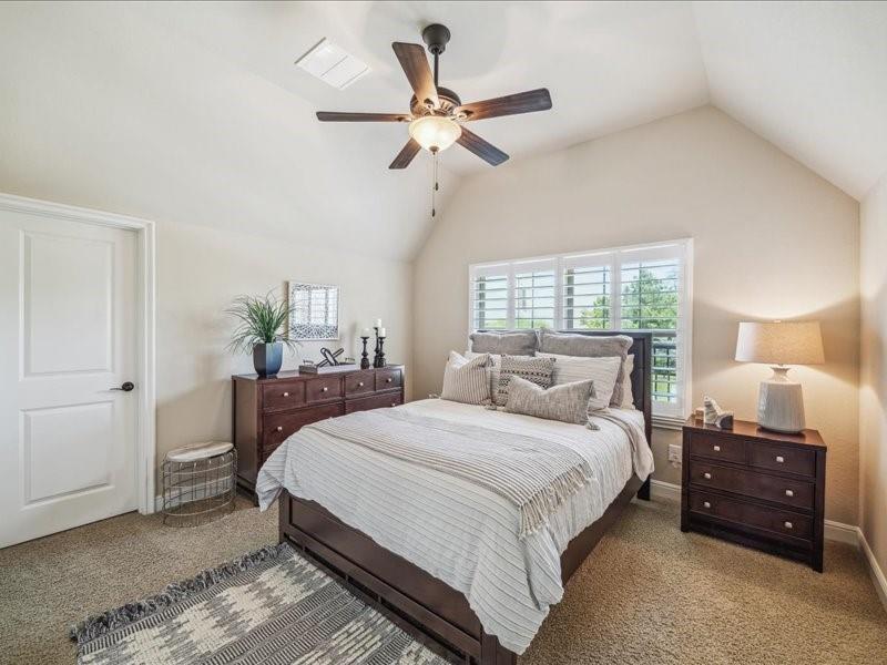 3202 S Cotswold Manor Drive, Kingwood, Texas image 25
