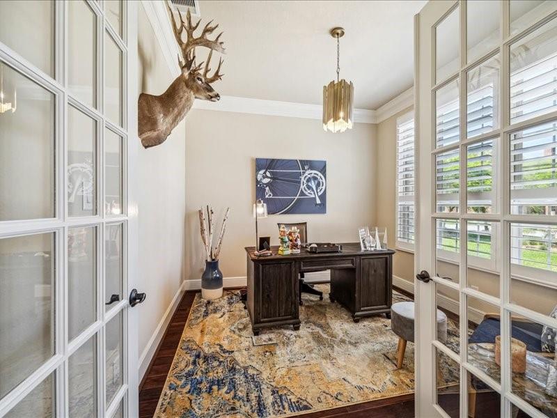 3202 S Cotswold Manor Drive, Kingwood, Texas image 13