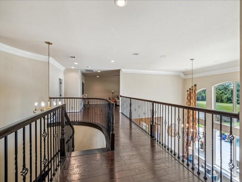 3202 S Cotswold Manor Drive, Kingwood, Texas image 22
