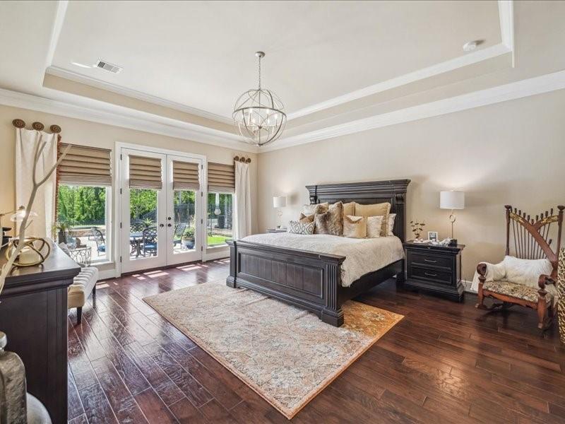 3202 S Cotswold Manor Drive, Kingwood, Texas image 14