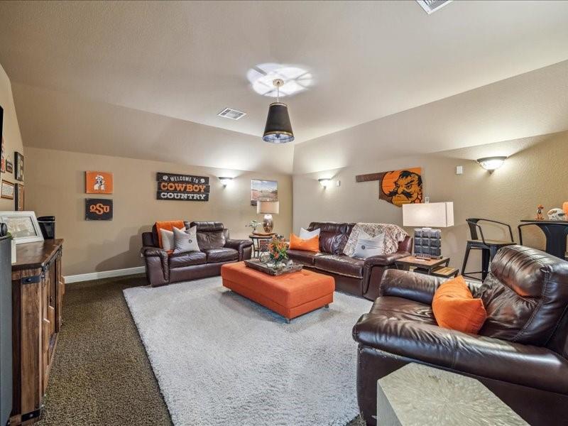 3202 S Cotswold Manor Drive, Kingwood, Texas image 23