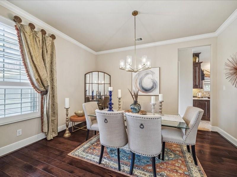 3202 S Cotswold Manor Drive, Kingwood, Texas image 8