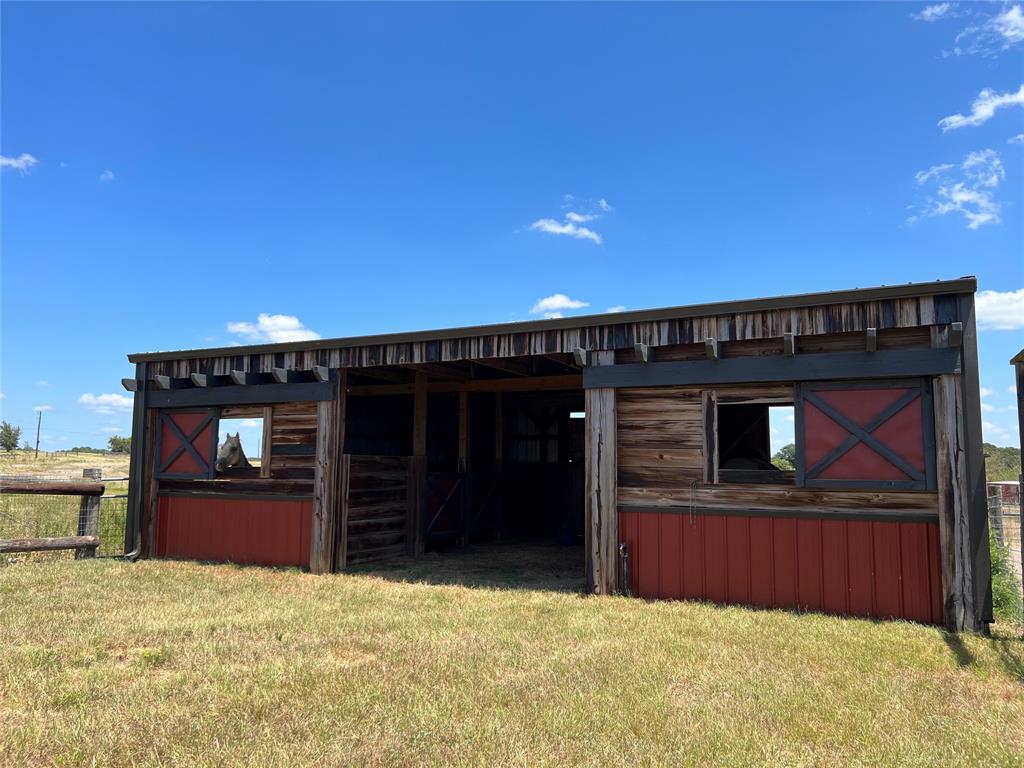 2021 County Road 312, Navasota, Texas image 36