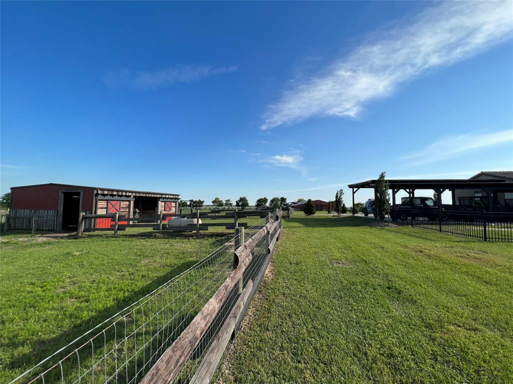 2021 County Road 312, Navasota, Texas image 17