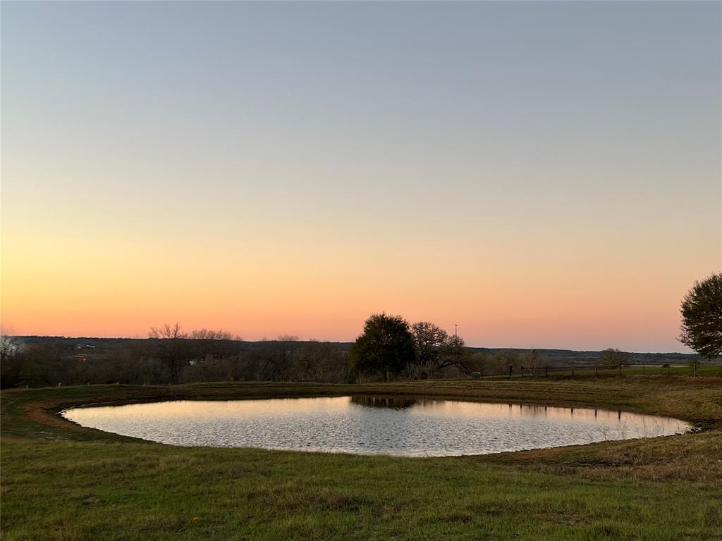 2021 County Road 312, Navasota, Texas image 45