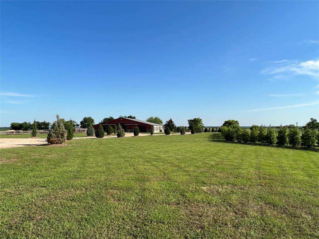 2021 County Road 312, Navasota, Texas image 39