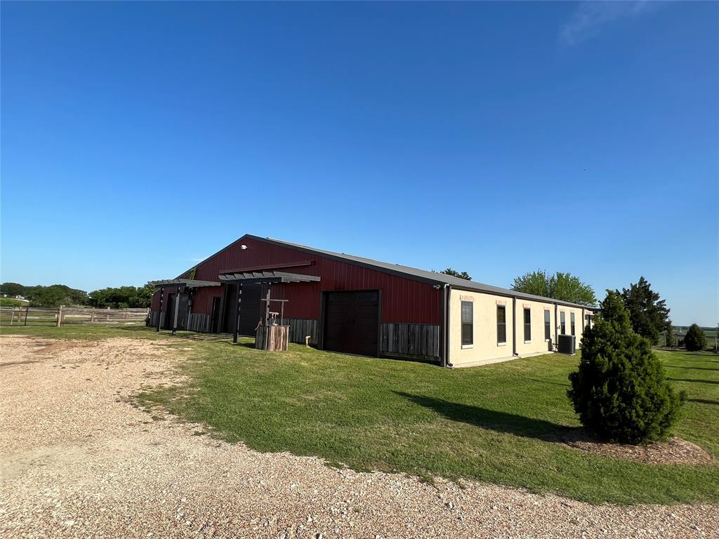 2021 County Road 312, Navasota, Texas image 16