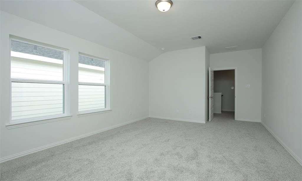 1422 Revolution Way, Missouri City, Texas image 8